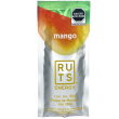 Mango Chia Energy Gel (12 Gels)