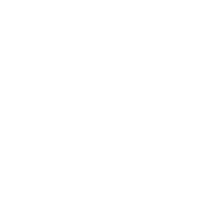 RUTS ENERGY - Online Store